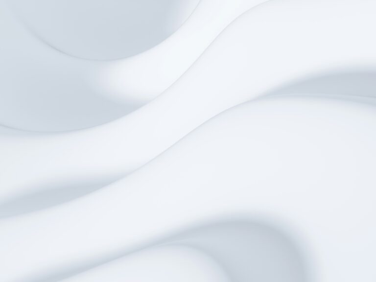 Unlocking the Power of Seeing Patterns