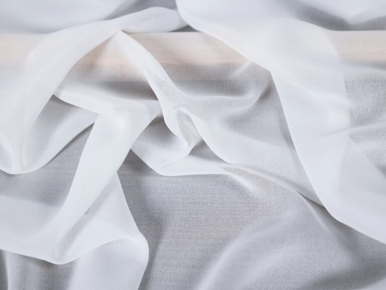 Ultimate Guide to Dressmaking Patterns