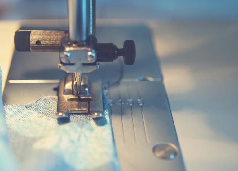 Unleashing the Power of Seam Rippers